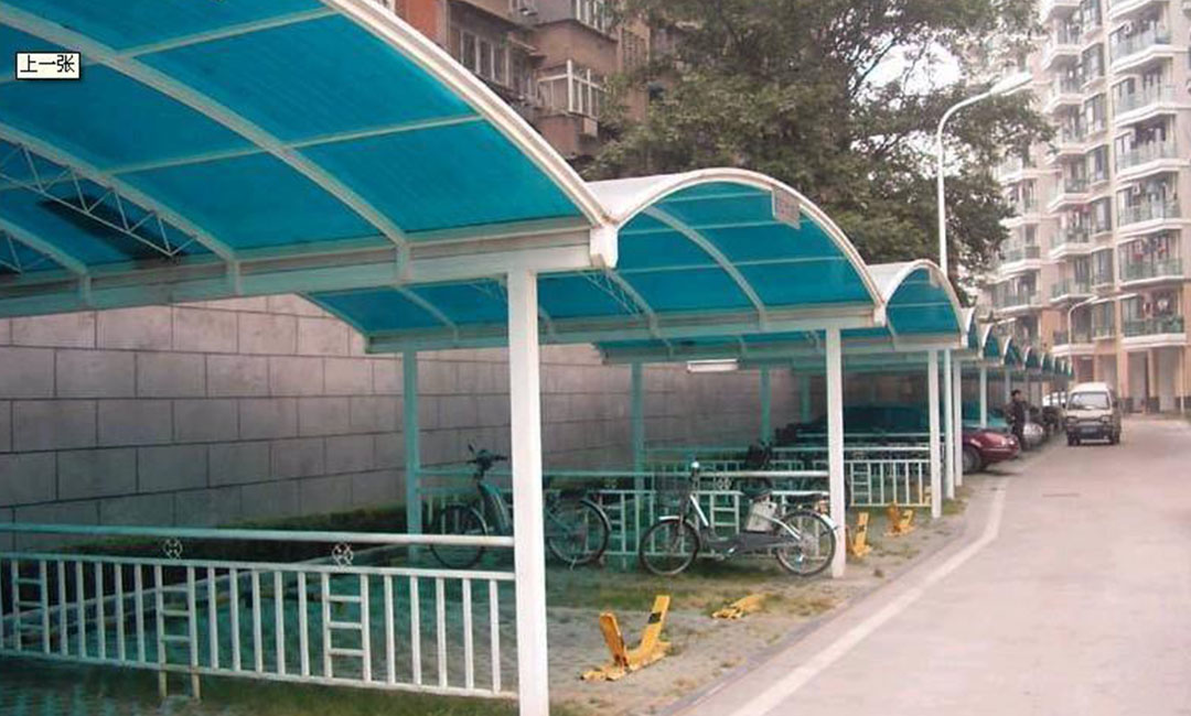 拉萨拉萨康柏宇SEO优化案例